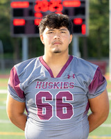 SENIOR HEADSHOTS 8-25-25 AC