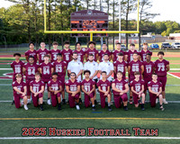 FR TEAM 8-25-25 EG