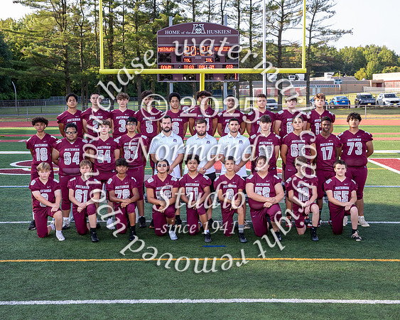 MAT_fb-f-t_02