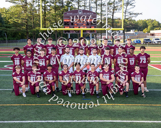 MAT_fb-f-t_01