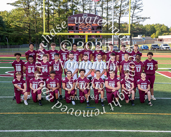 MAT_fb-f-t_03