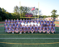 MAT_fb-v-t_03
