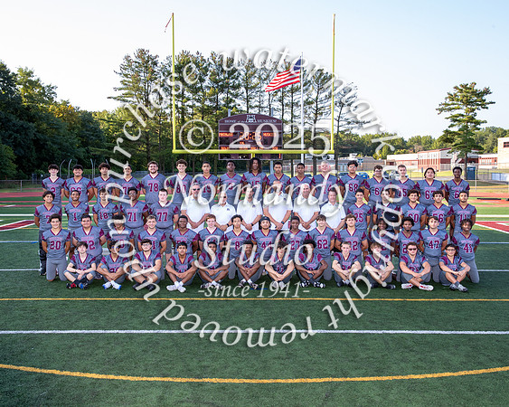 MAT_fb-v-t_03