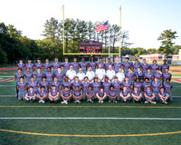 MAT_fb-v-t_04