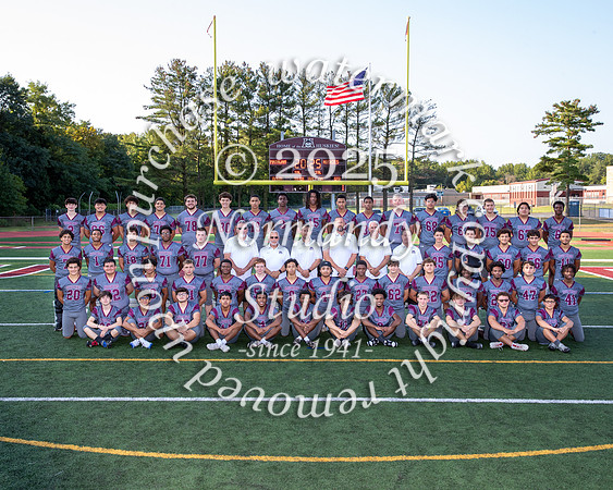 MAT_fb-v-t_04