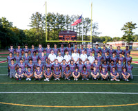 MAT_fb-v-t_01