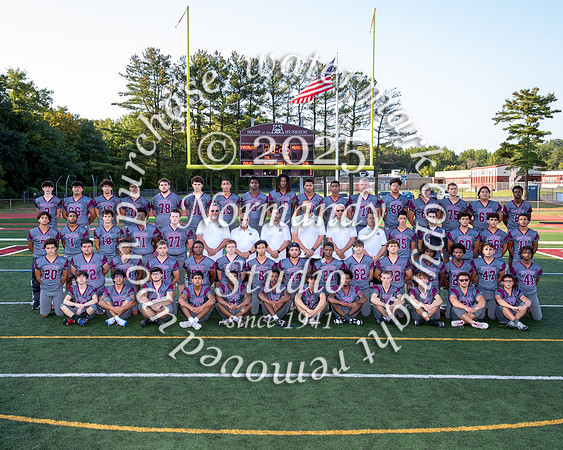 MAT_fb-v-t_01