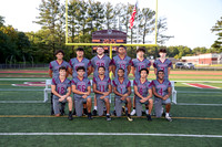 MAT_fb-v-t_07