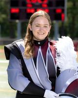 SENIOR HEADSHOTS 8-26-25 AC
