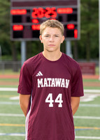 MAT_so-b-j-ind_01