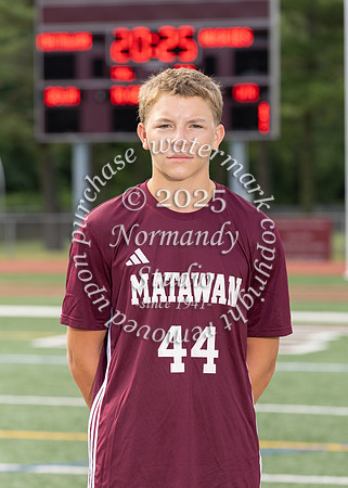 MAT_so-b-j-ind_01