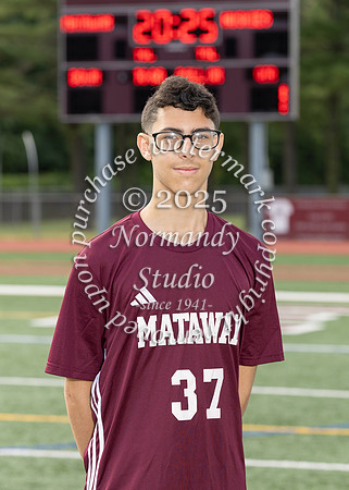 MAT_so-b-j-ind_03