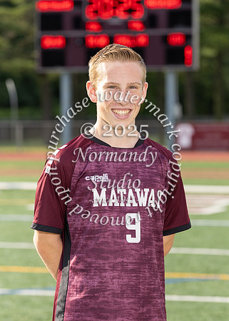 MAT_so-b-v-ind_02