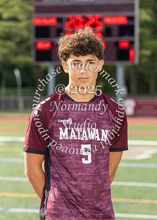 MAT_so-b-v-ind_01