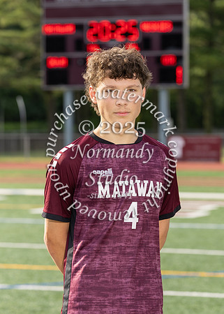 MAT_so-b-v-ind_04