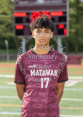 MAT_so-b-v-ind_05