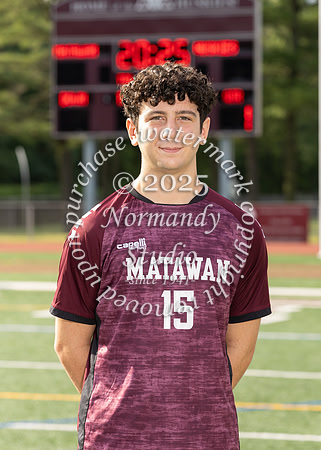 MAT_so-b-v-ind_06