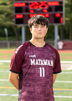 MAT_so-b-v-ind_07