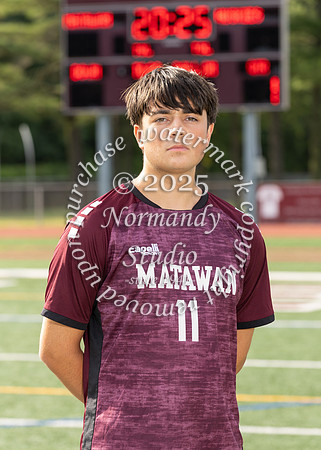 MAT_so-b-v-ind_07