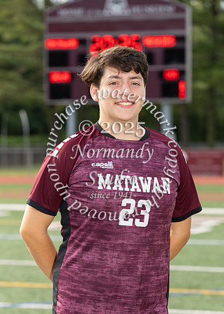 MAT_so-b-v-ind_08