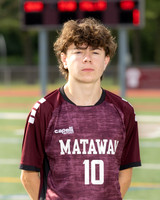 MAT_so-b-sr_02