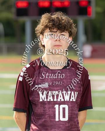 MAT_so-b-sr_02