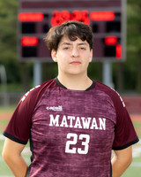 MAT_so-b-sr_09