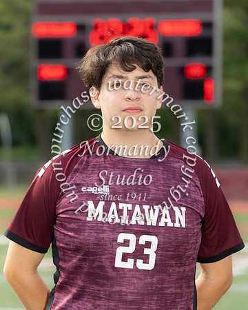 MAT_so-b-sr_09