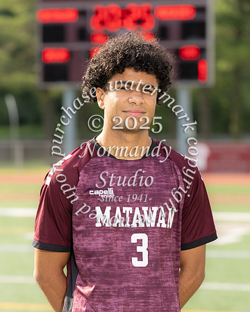 MAT_so-b-sr_04