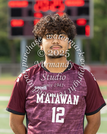 MAT_so-b-sr_03