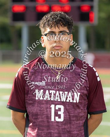 MAT_so-b-sr_01