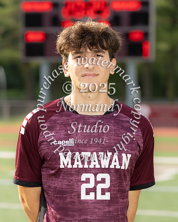 MAT_so-b-sr_05
