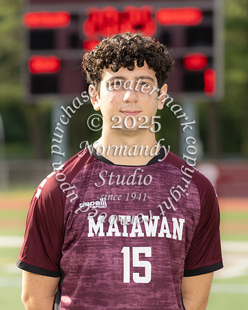 MAT_so-b-sr_07