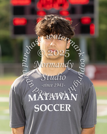 MAT_so-b-sr_06