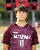 MAT_so-b-sr_08