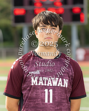 MAT_so-b-sr_08