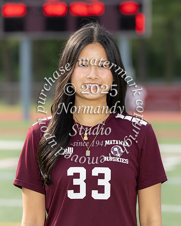 MAT_so-g-sr_05