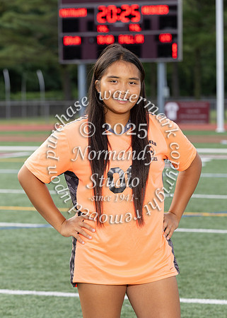 MAT_so-g-ind_06