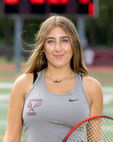 SENIOR HEADSHOTS 8-25-25 AC