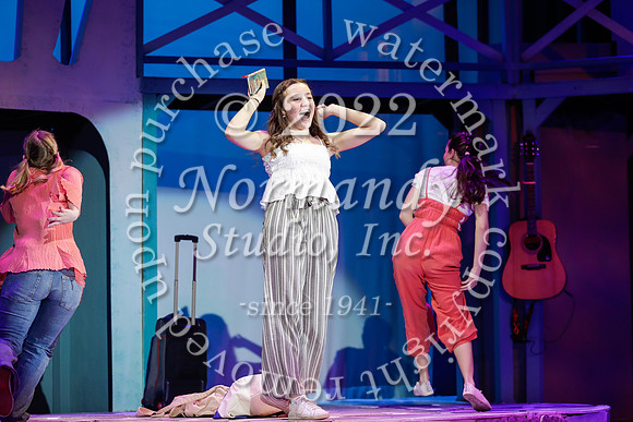 WHS_28_mama mia musical