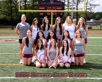 TEAM 8-25-25 EG