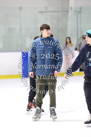 WTG_ice_skating_052