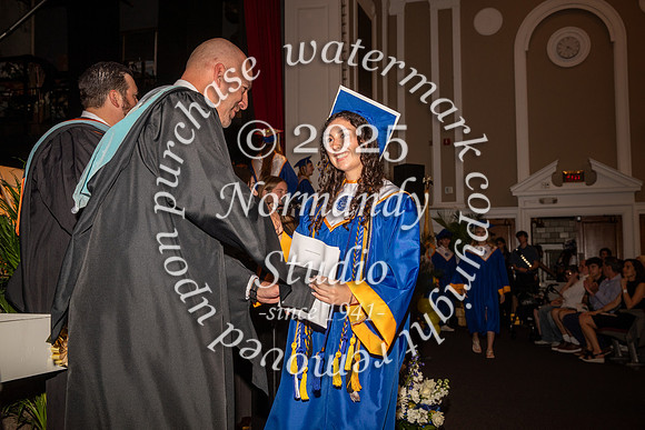 CHS_diplomas_44