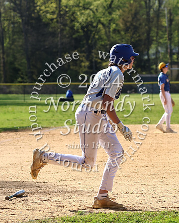 WHS_bb-j_55