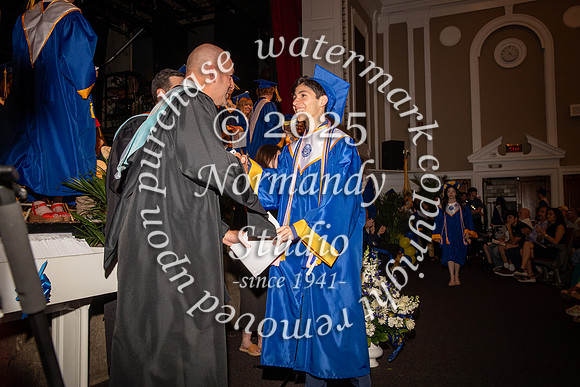 CHS_diplomas_88