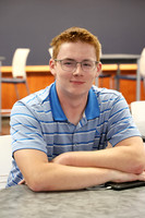 WMM_slc_003