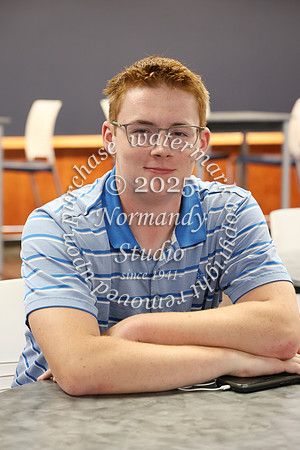 WMM_slc_003