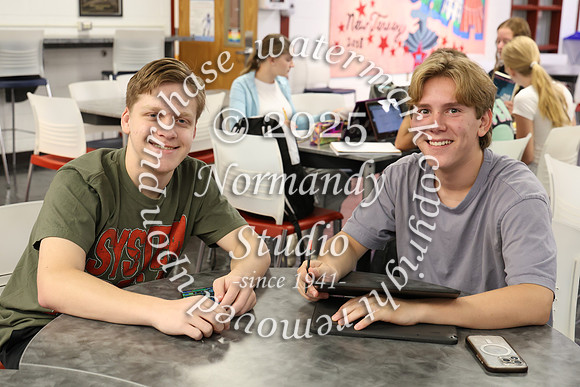 WMM_slc_002
