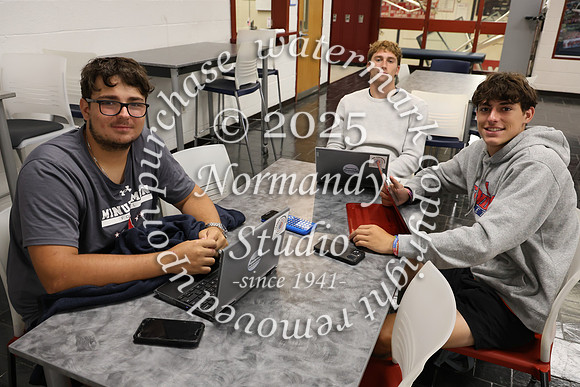 WMM_slc_009