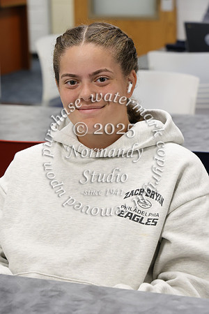 WMM_slc_010